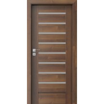 Porta KONCEPT A.8 Orech 